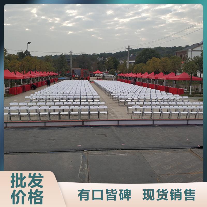 桌椅出租出租玻璃篷房省钱省时