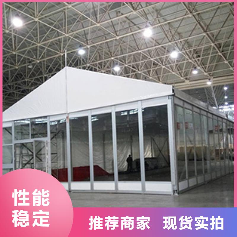 桌椅出租透明篷房租賃專業(yè)承接