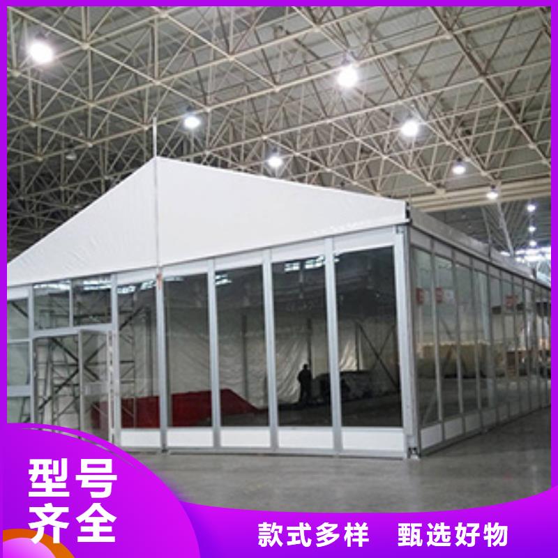 桌椅出租-出租賽事篷房省錢省時