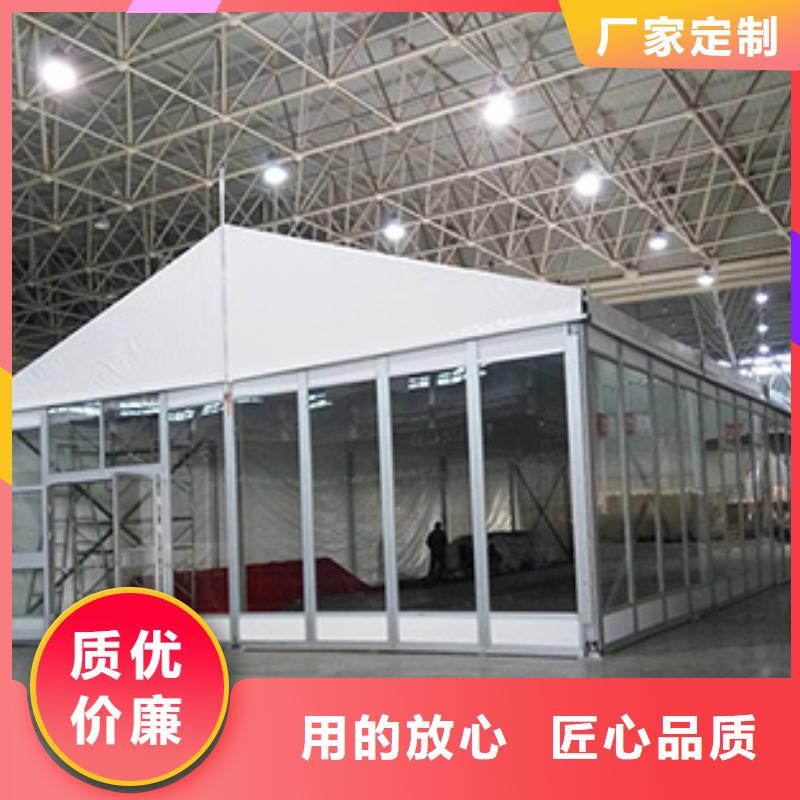 【桌椅出租賽事篷房出租知名公司】