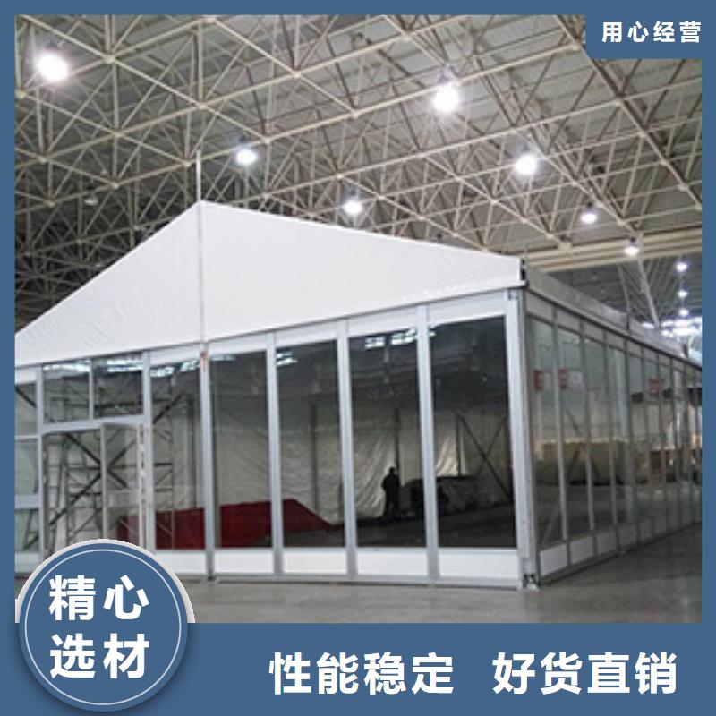 桌椅出租篷房出租优质服务