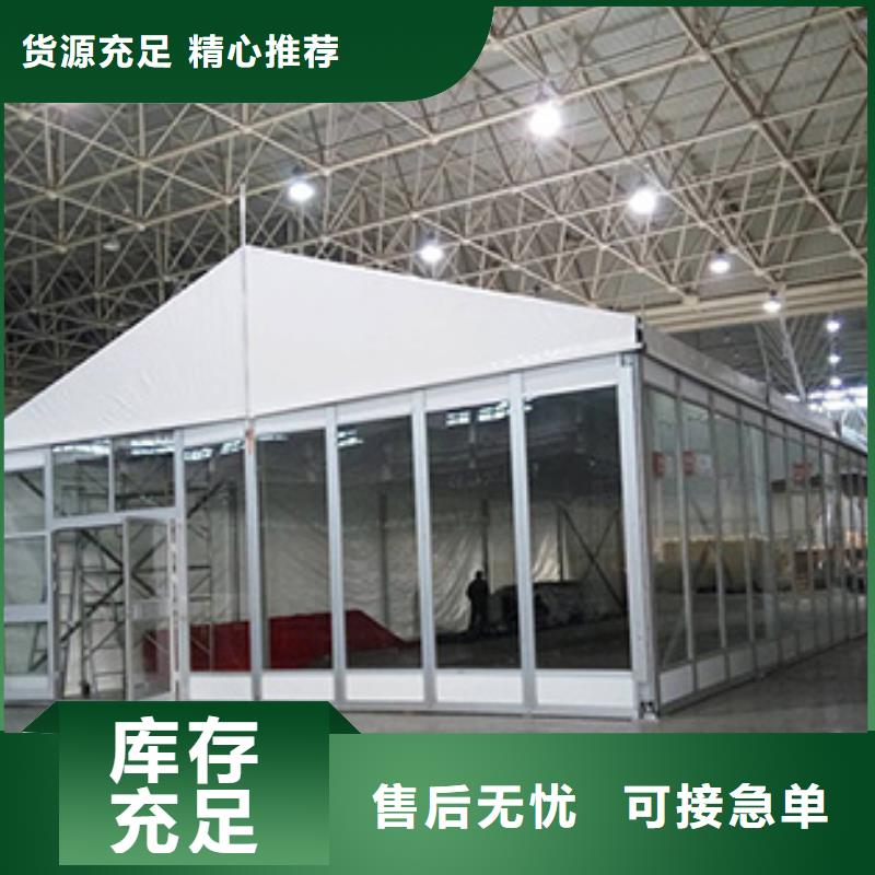 桌椅出租-展覽篷房租賃專業(yè)公司