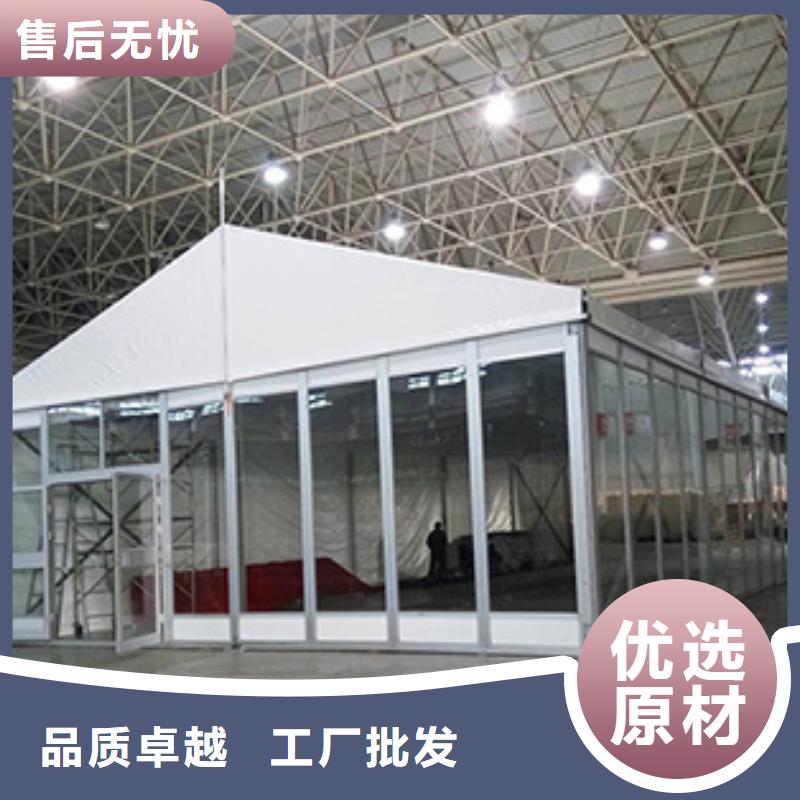 桌椅出租 婚庆篷房租赁口碑商家