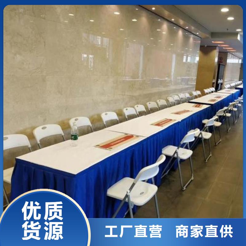 桌椅出租,高端篷房出租技术可靠