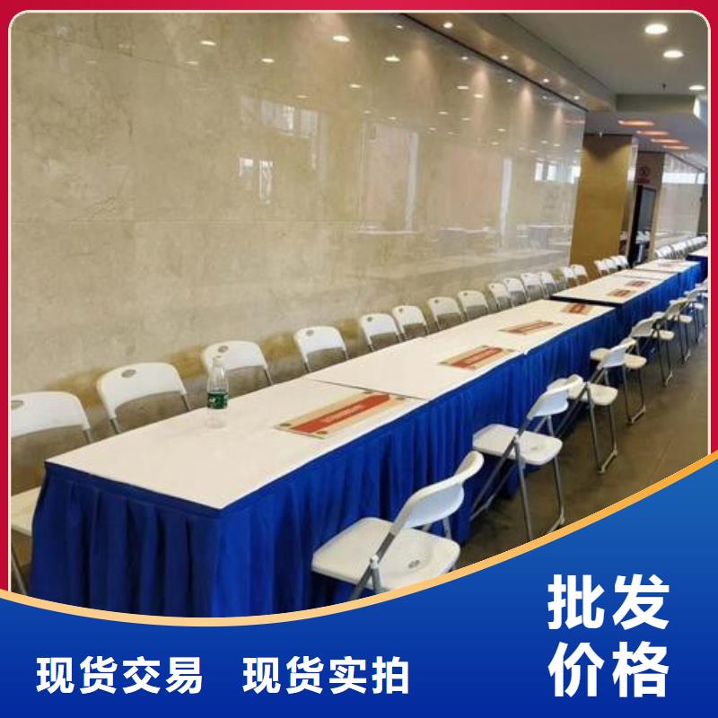 桌椅出租玻璃篷房出租技術(shù)成熟