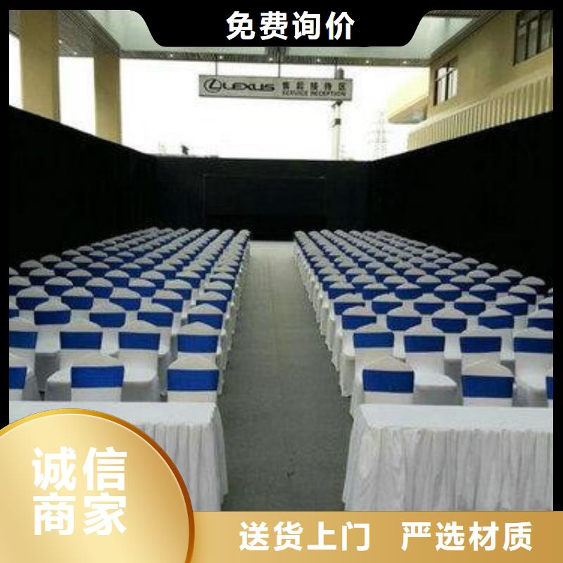 【桌椅出租】玻璃篷房出租质量保证