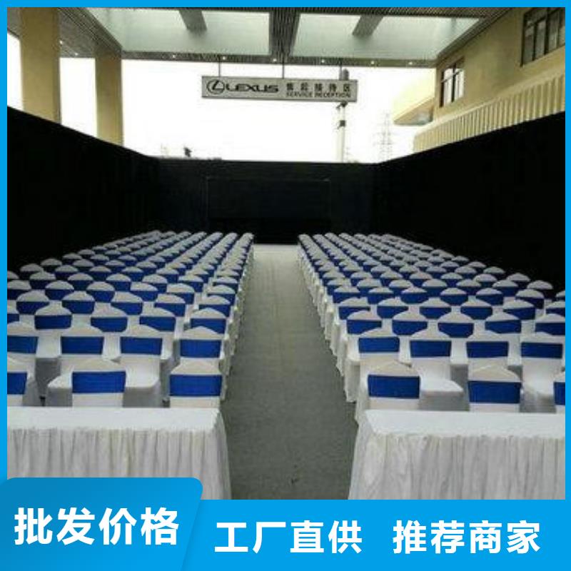 桌椅出租_出租玻璃篷房明碼標(biāo)價(jià)