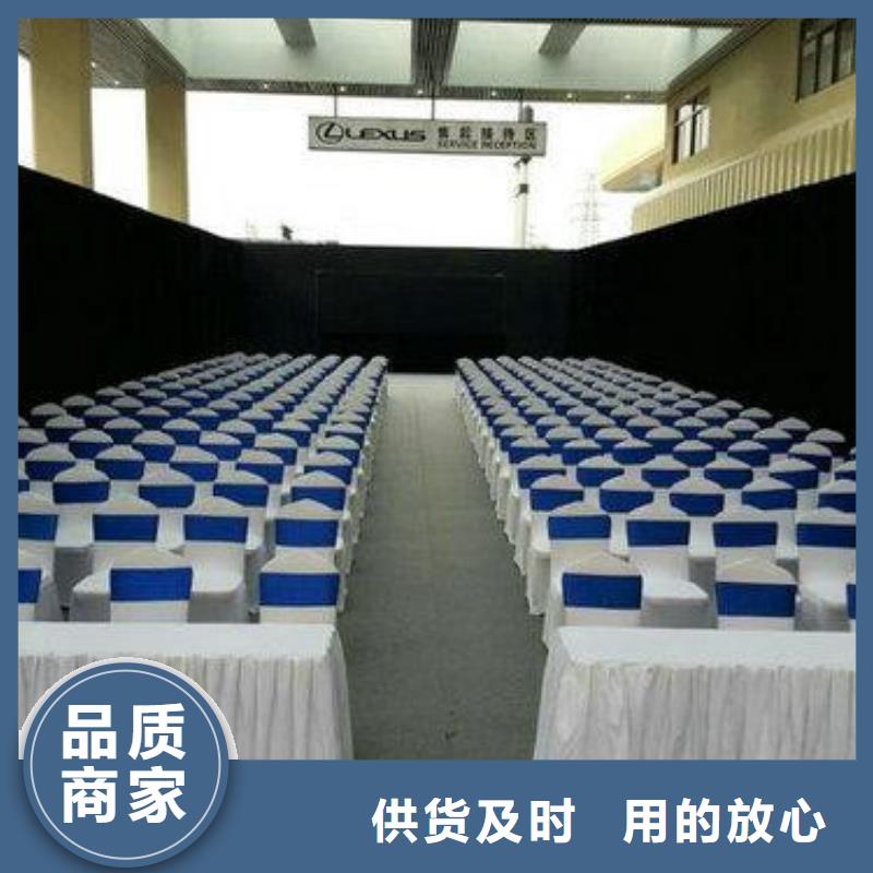 桌椅出租篷房租赁出租一站搞定