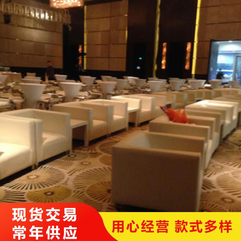 桌椅出租-尖顶篷房租赁质优价廉