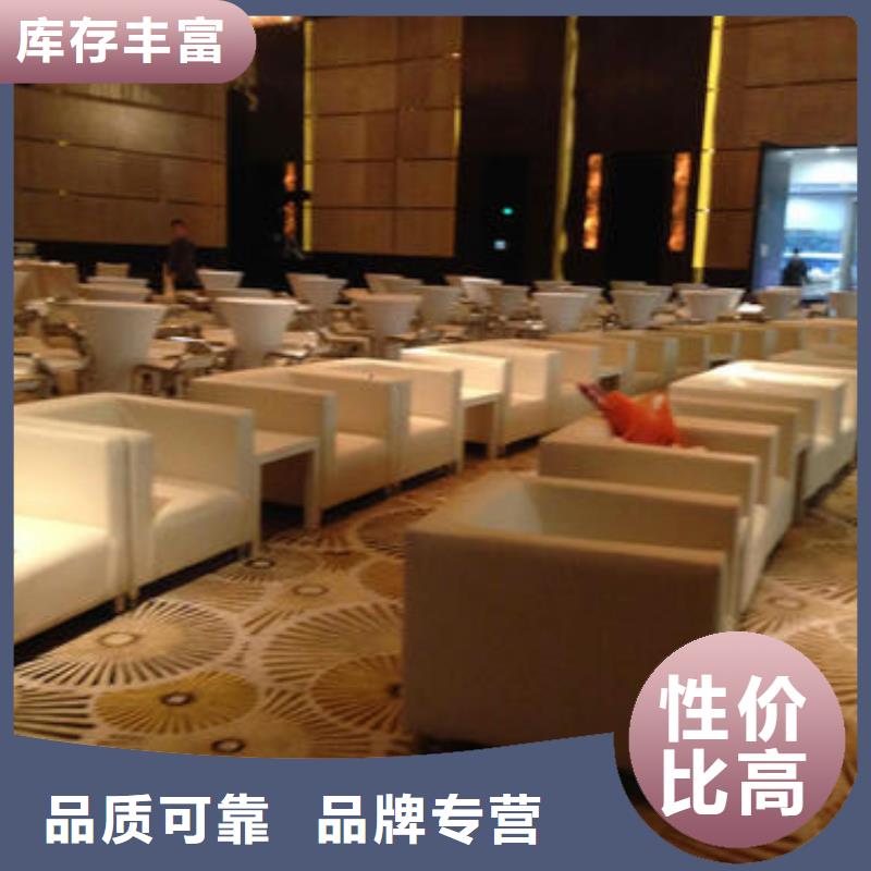 桌椅出租篷房出租优质服务