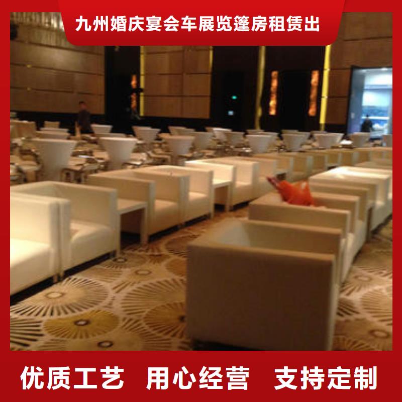 桌椅出租篷房出租質(zhì)優(yōu)價廉