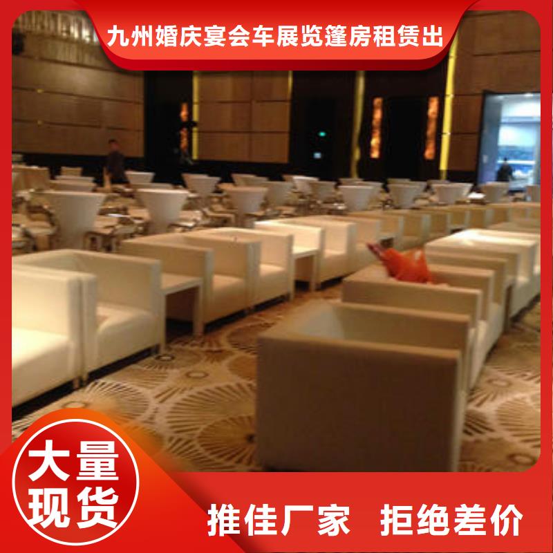 桌椅出租,【出租展覽篷房】快速