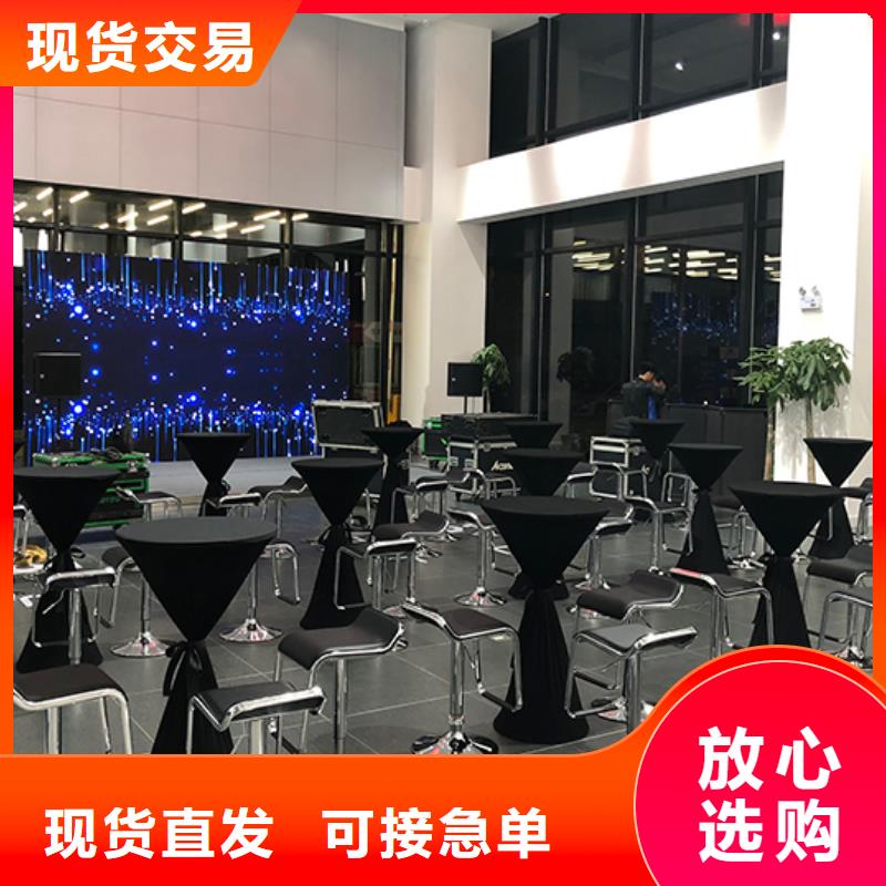 桌椅出租出租玻璃篷房省钱省时