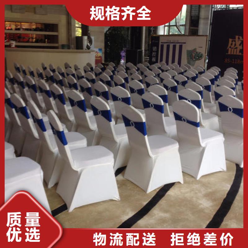 桌椅出租玻璃篷房出租一站式服務(wù)