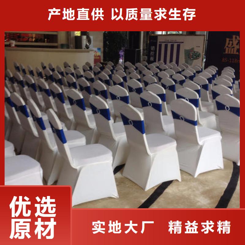 桌椅出租出租活動(dòng)篷房實(shí)力強(qiáng)有保證