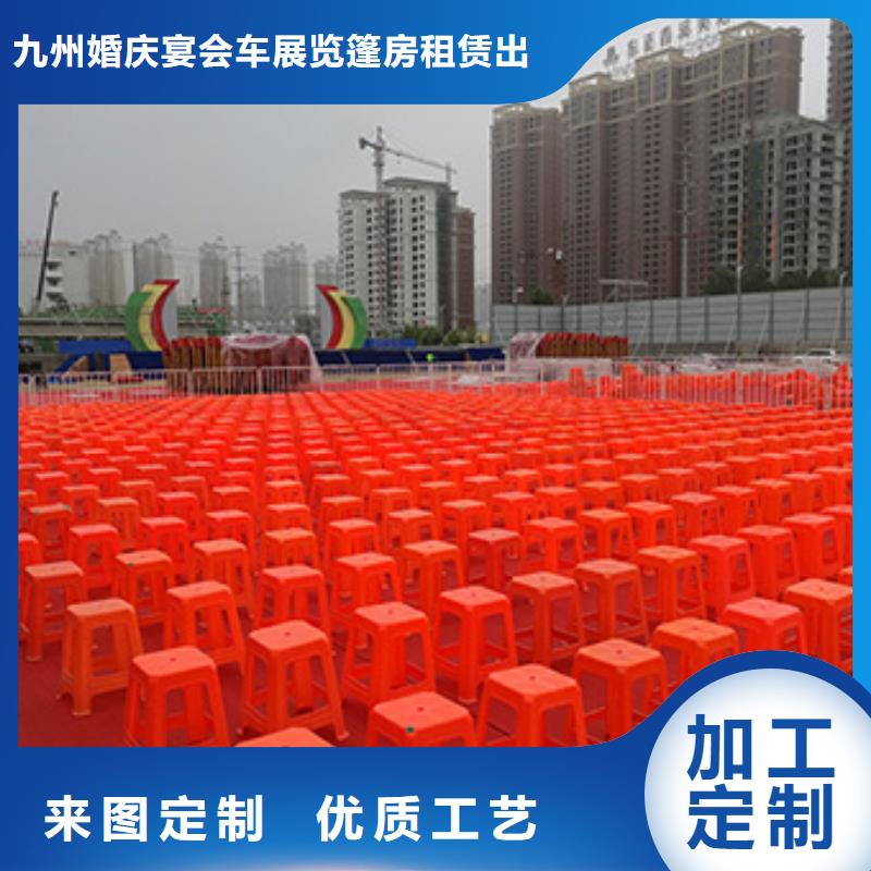 桌椅出租_婚庆篷房出租租赁高性价比