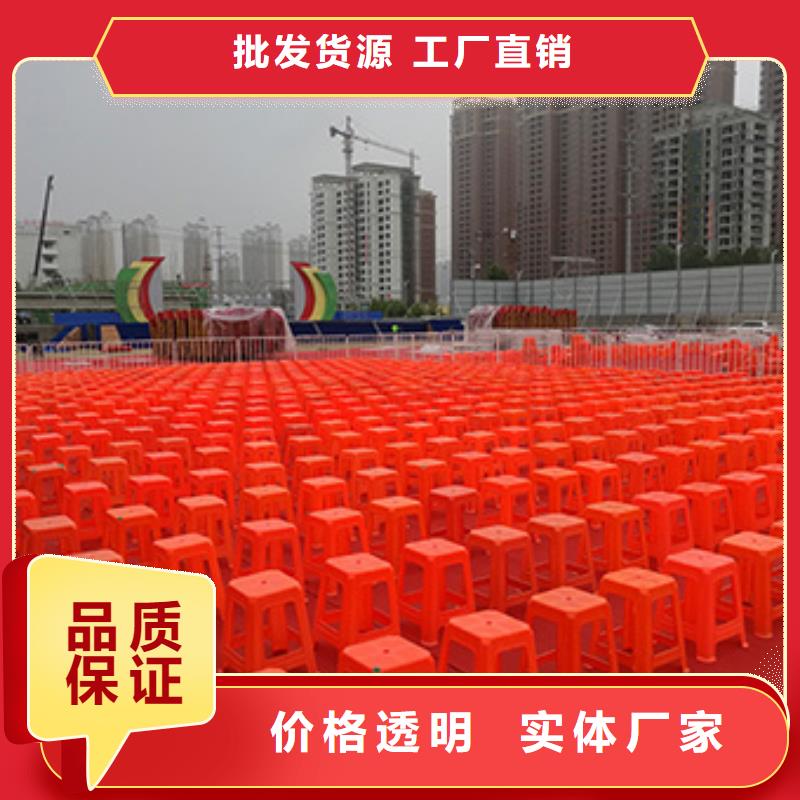 桌椅出租-戶外篷房租賃價格透明