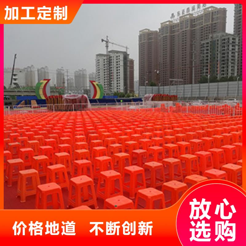 桌椅出租出租篷房知名公司