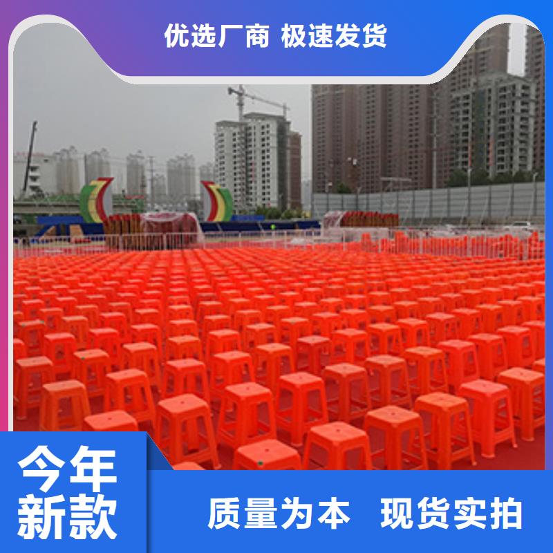 桌椅出租【宴會篷房租賃出租】注重質量
