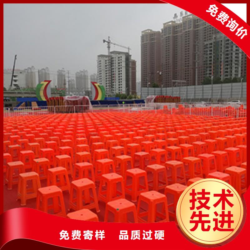 桌椅出租車站篷房出租全市24小時(shí)服務(wù)