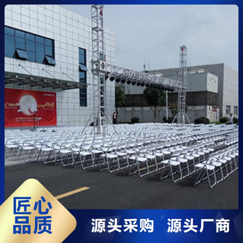 桌椅出租出租玻璃篷房省錢省時