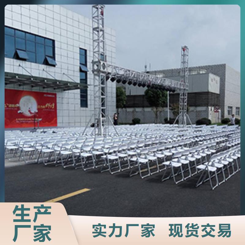 桌椅出租篷房租赁出租价格美丽