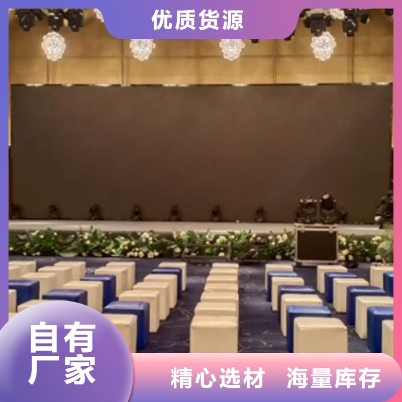 【桌椅出租】玻璃篷房出租质量保证