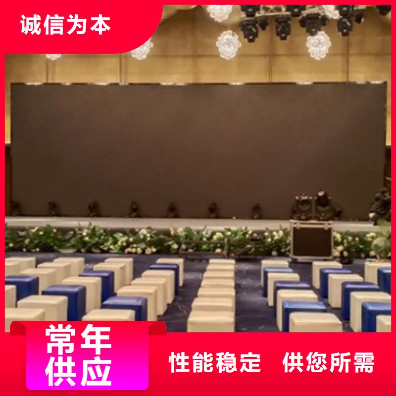 桌椅出租婚慶篷房租賃明碼標(biāo)價(jià)