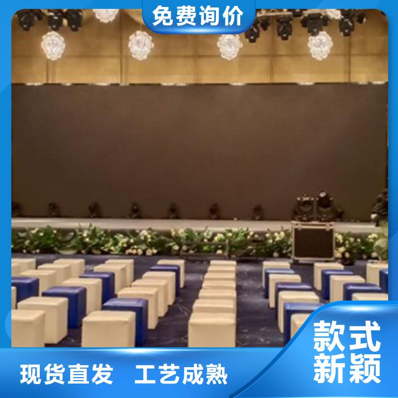 桌椅出租_婚礼篷房租赁经验丰富