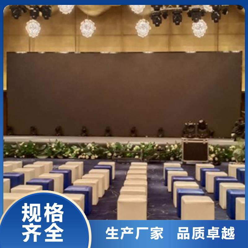 桌椅出租篷房出租租赁匠心品质