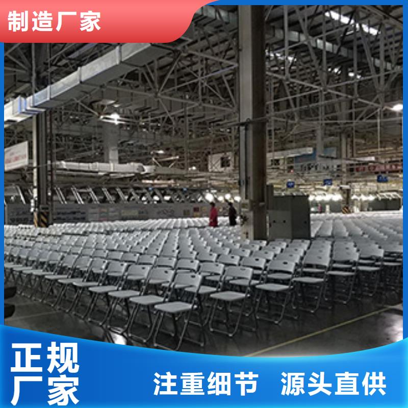 桌椅出租婚慶篷房租賃一對(duì)一服務(wù)