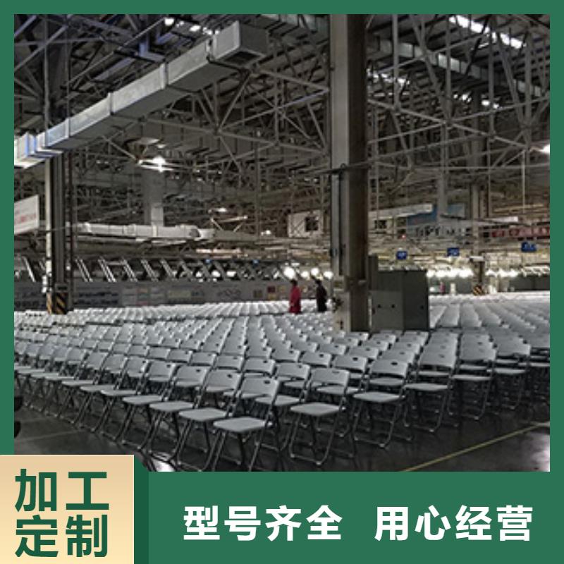 桌椅出租_婚礼篷房租赁经验丰富