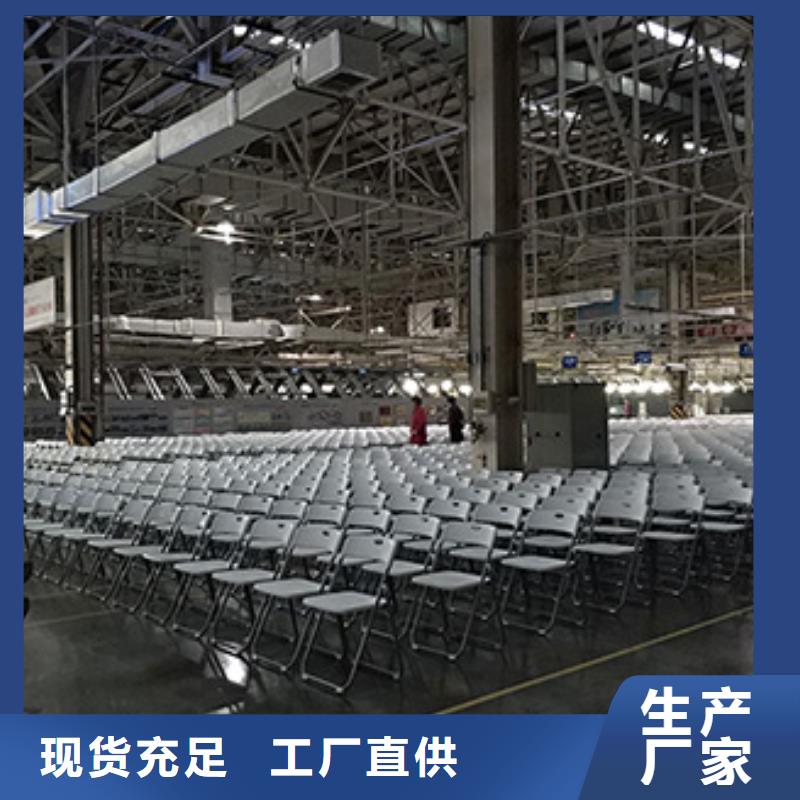 桌椅出租車展篷房租賃正規(guī)團(tuán)隊(duì)