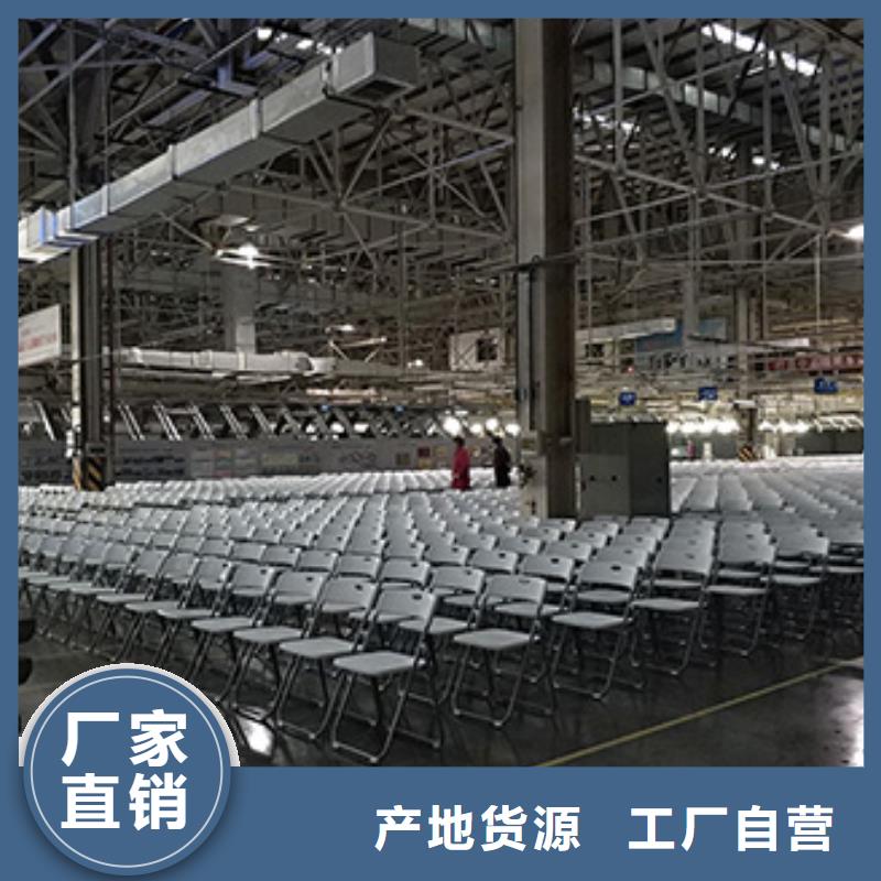 桌椅出租宴會篷房租賃出租從業(yè)經(jīng)驗(yàn)豐富