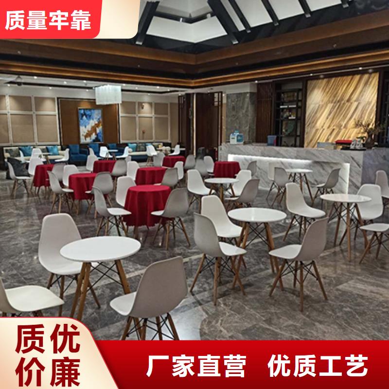 桌椅出租-高端篷房出租优质服务