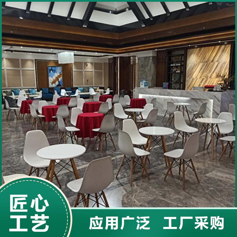 桌椅出租-户外篷房租赁价格透明