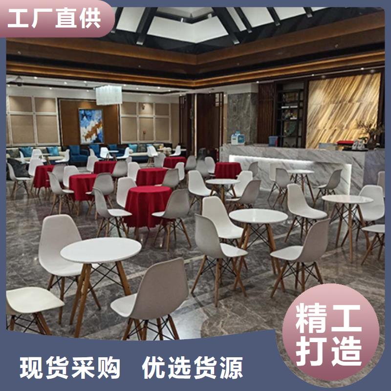 桌椅出租_出租玻璃篷房公司