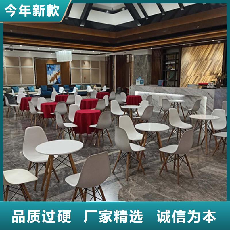 桌椅出租车展篷房出租租赁解决方案