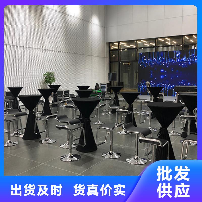 桌椅出租-高端篷房出租优质服务