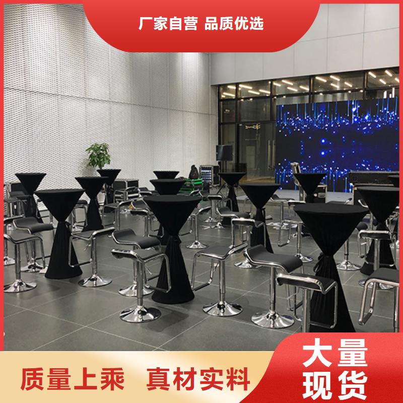桌椅出租蓬房租賃出租案例豐富