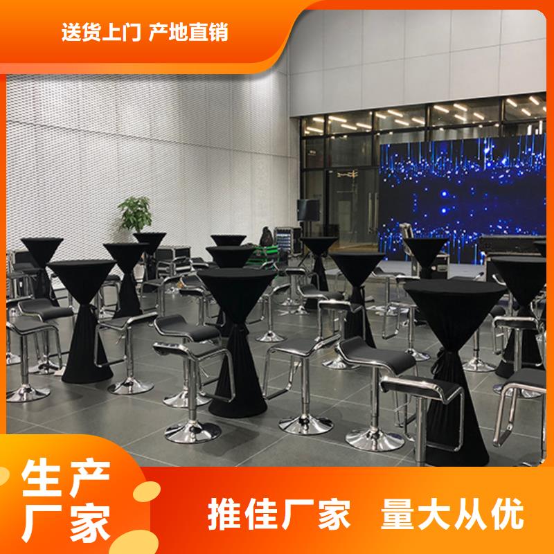 桌椅出租篷房租赁出租快捷