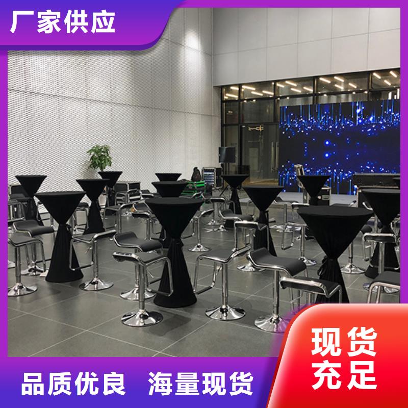 桌椅出租婚禮篷房租賃方便快捷