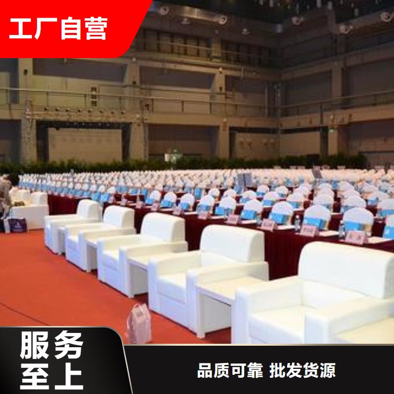 桌椅出租篷房出租優(yōu)質服務
