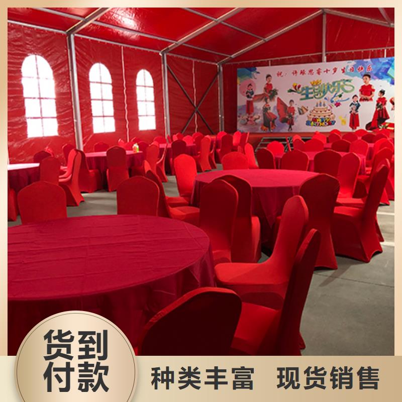 桌椅出租篷房租賃出租