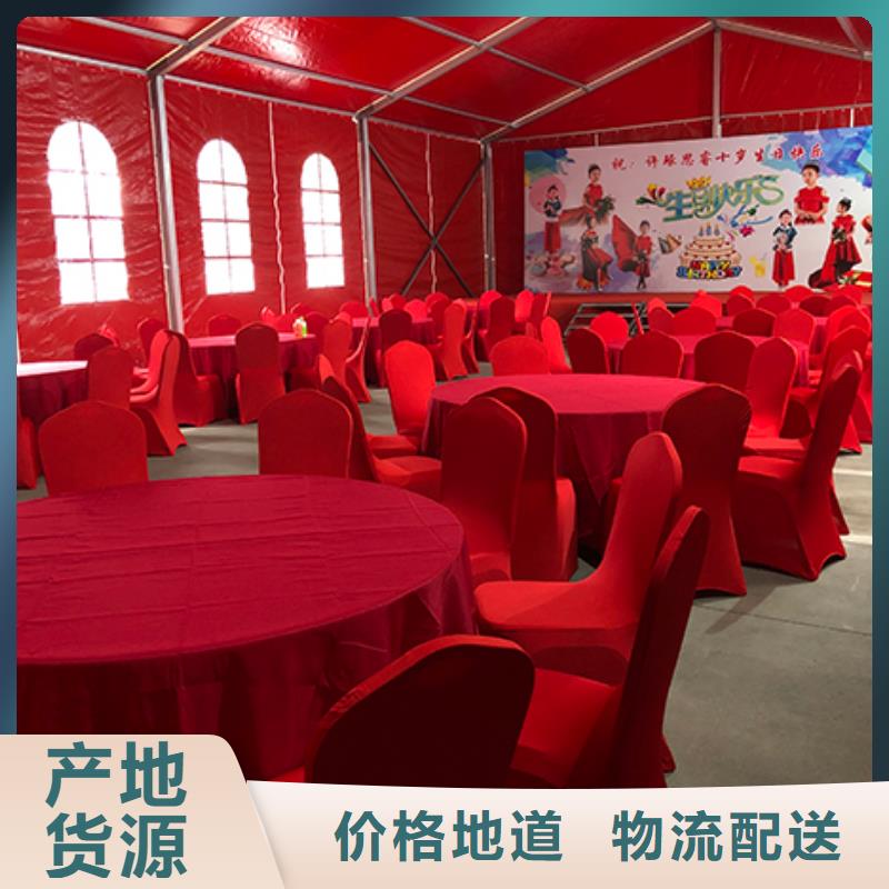桌椅出租篷房租赁出租遵守合同