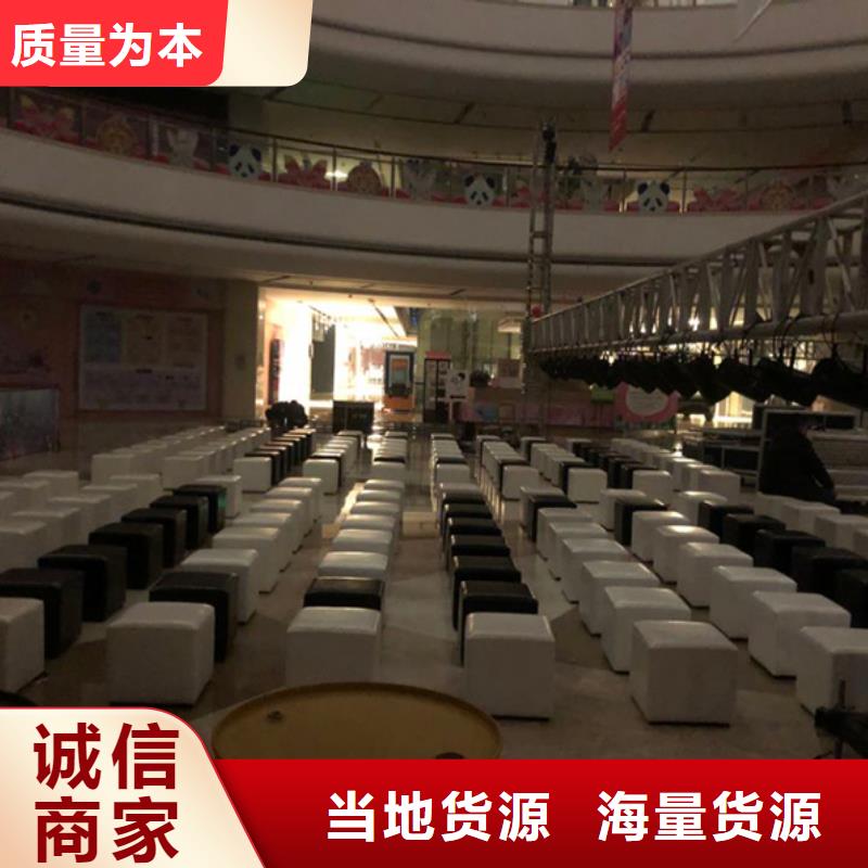 桌椅出租【宴會篷房租賃出租】注重質量