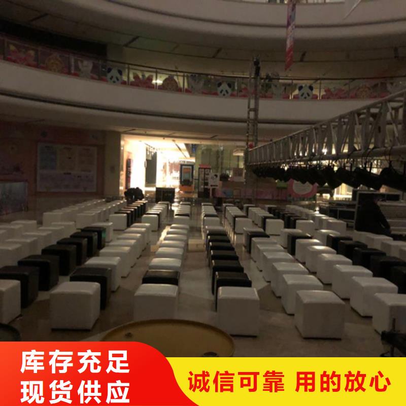 桌椅出租車站篷房出租全市24小時(shí)服務(wù)