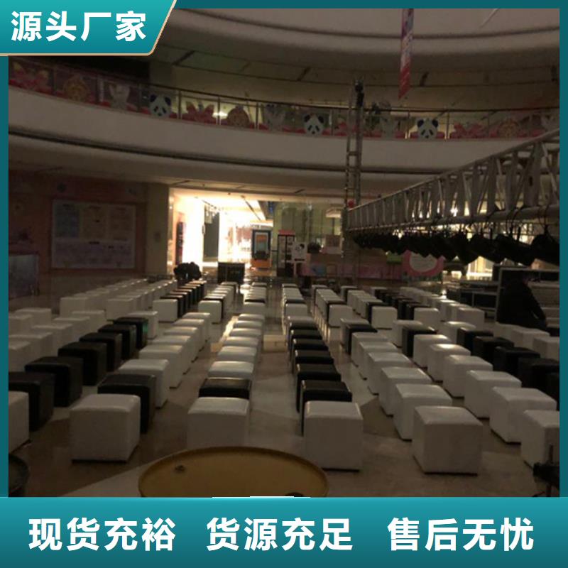 桌椅出租車(chē)展篷房出租租賃解決方案