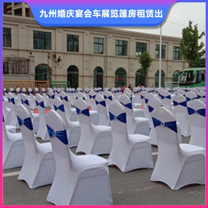 桌椅出租_出租玻璃篷房公司