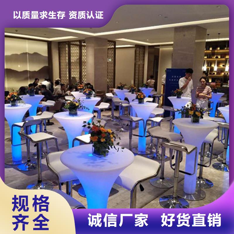 桌椅出租賽事篷房出租公司
